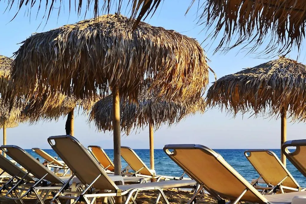 Oleholidays Senorio Gonzaga Junto A Puerto Banus Marbella Appartement